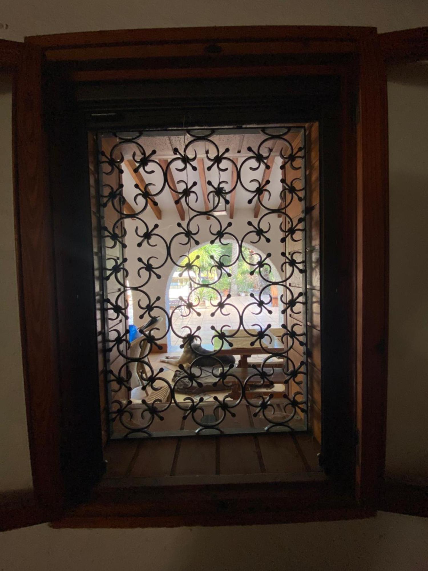 Bed and Breakfast Pink Lemon House Elx Esterno foto