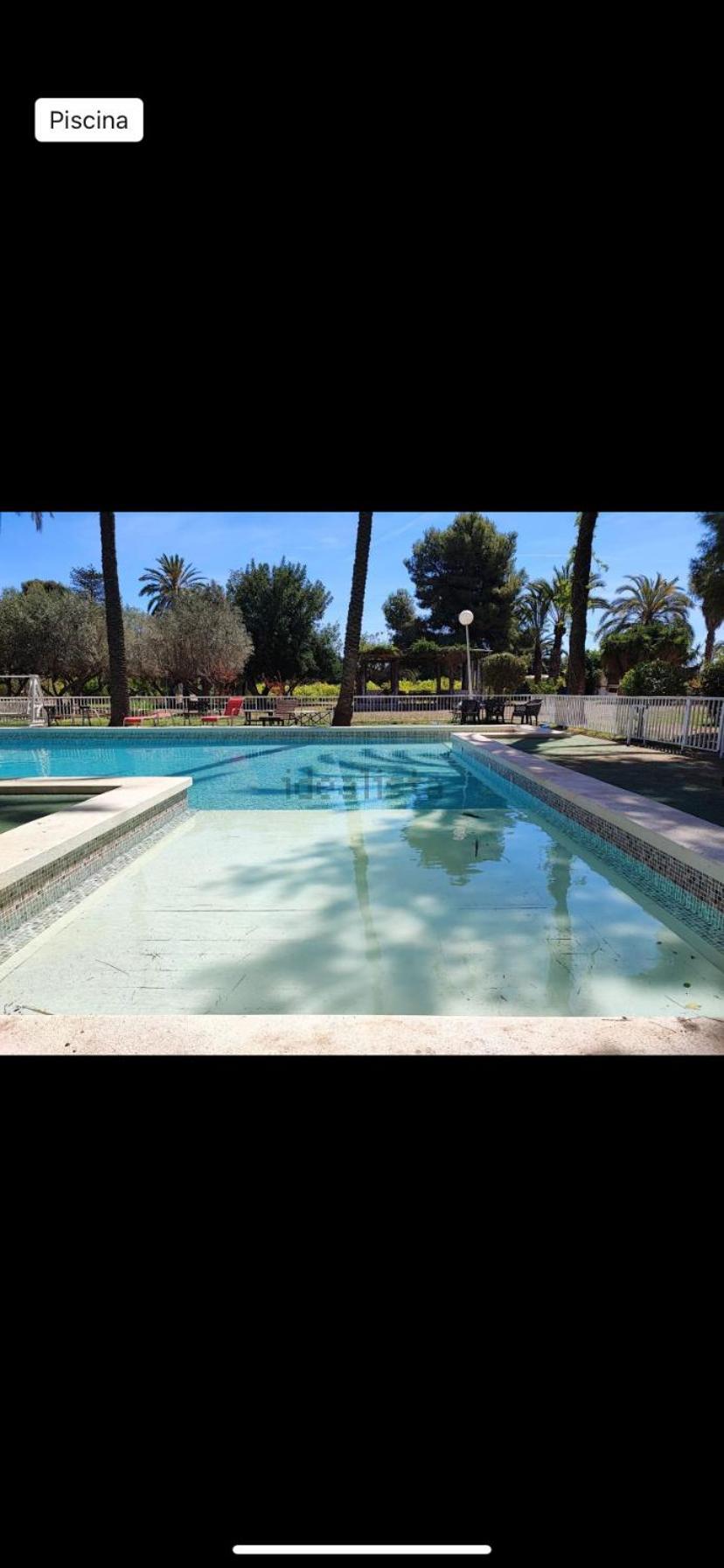 Bed and Breakfast Pink Lemon House Elx Esterno foto