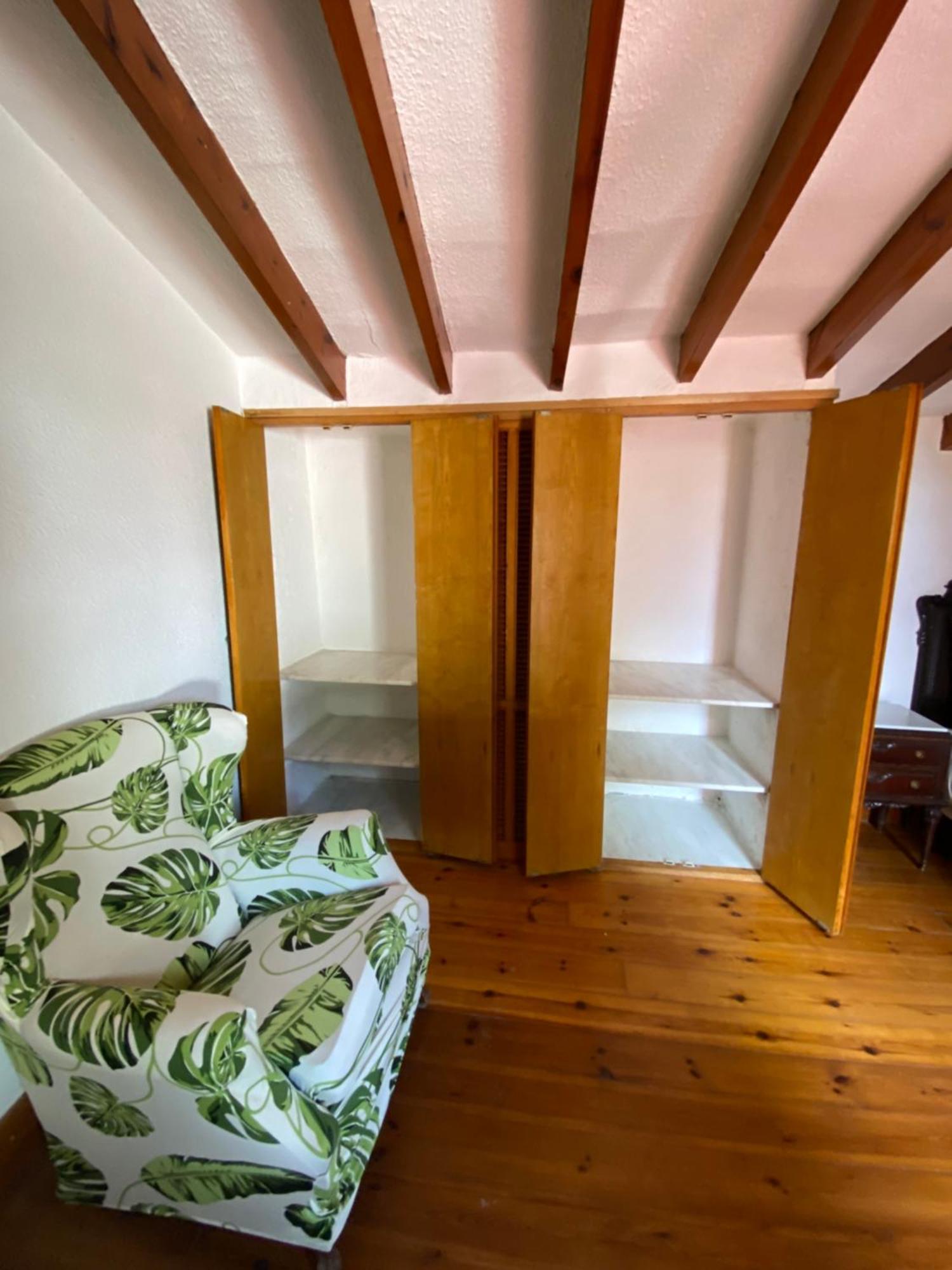 Bed and Breakfast Pink Lemon House Elx Esterno foto